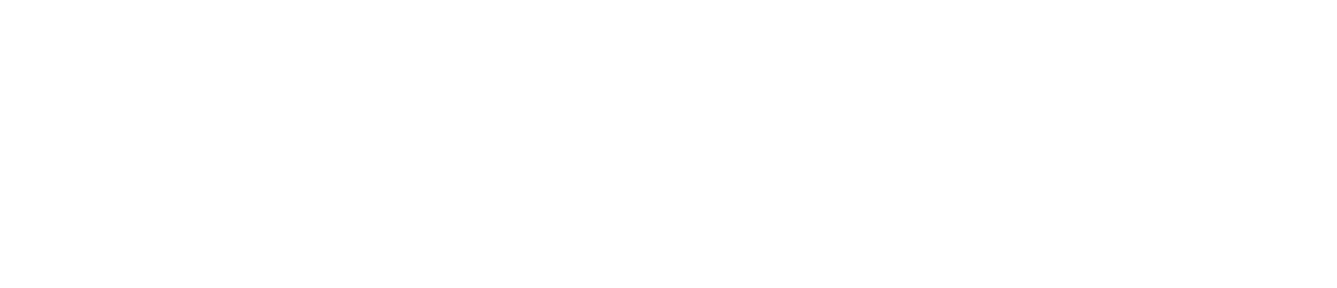 DF-LAB